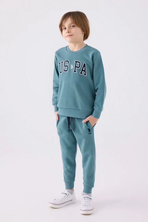 us-polo-assn-us1914-v3-bichis-oreuli-sharvlit
