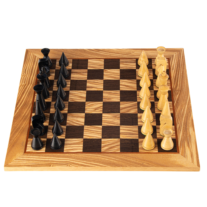 laboratory-my-home-chadraki