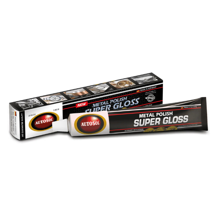 autosol-metal-polish-super-gloss-saprialebeli-sashualeba