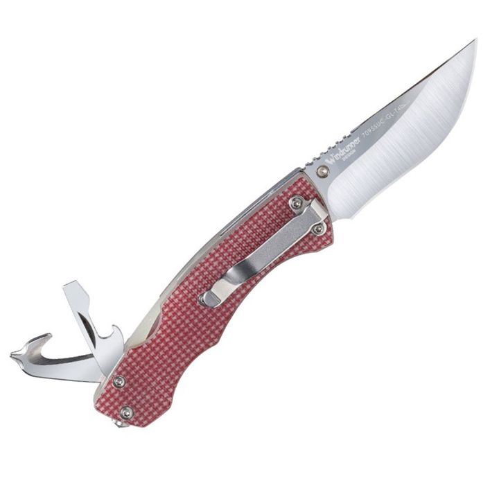 sanrenmu-7095suc-glt4-k326n-photo-2