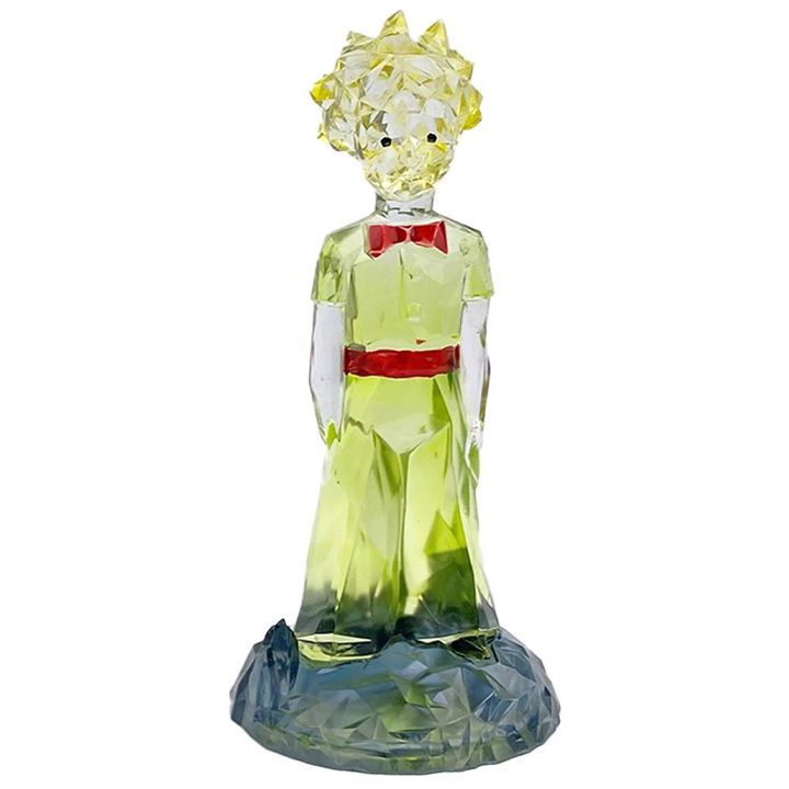 nisse-the-little-prince-patara-printsis-figura