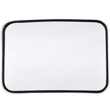 Product image of LORELLI სარკე მანქანის სავარძლისთვის