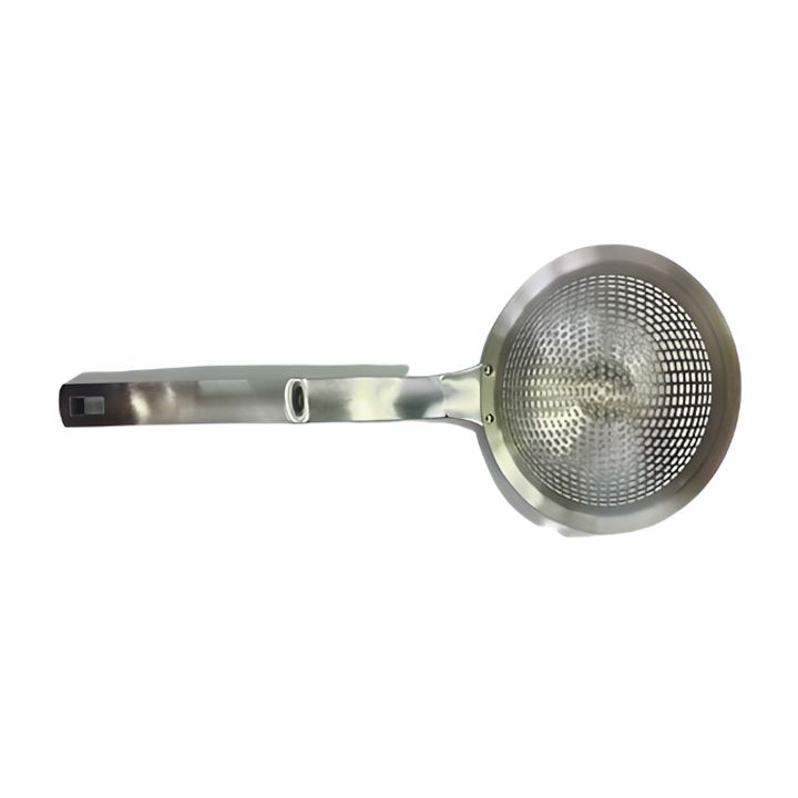 dongfang-b2473y-22253-satsuri-chamcha