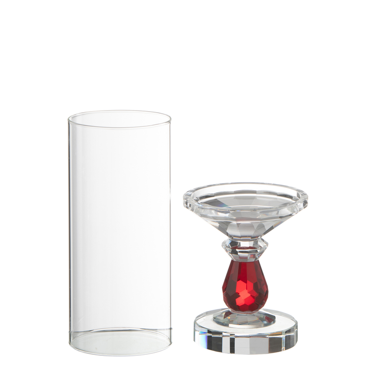 laboratory-my-home-sasantle-photo-2