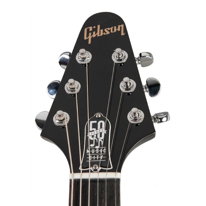 gibson-les-paul-music-city-special-ebony-chrome-photo-2