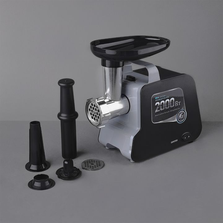 centek-ct-1603-black-khortssakepi-photo-2