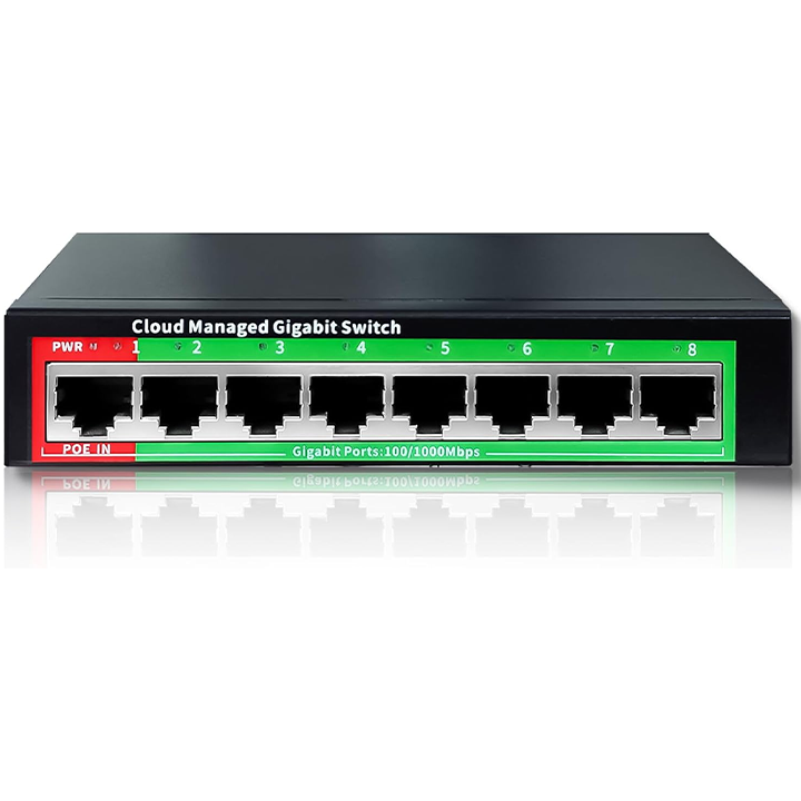do-link-gs108-8x-gigabit-rj-45-ports-with-poe-power-supply