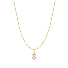 Product image of Ania Haie N074-27G ყელსაბამი