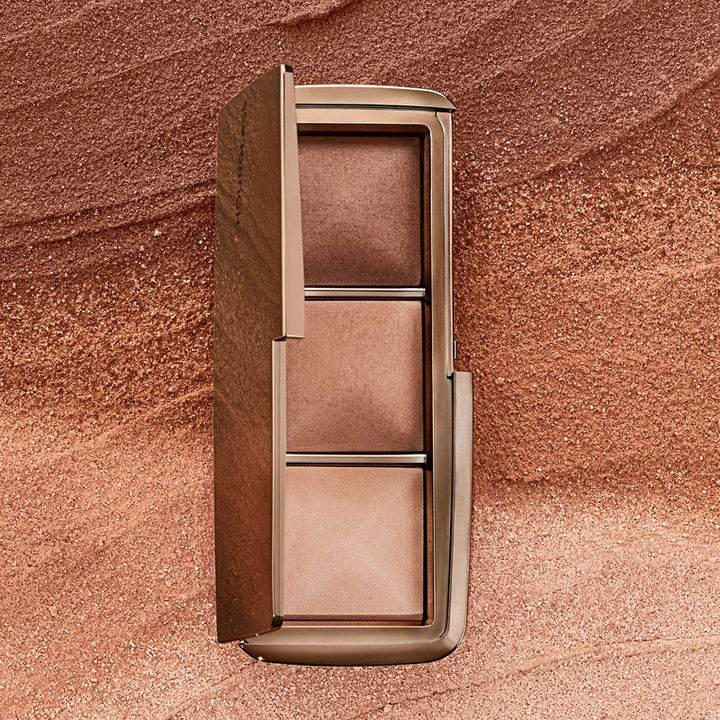 hourglass-ambient-lighting-palette-volume-ii-sakhis-palitra-photo-3
