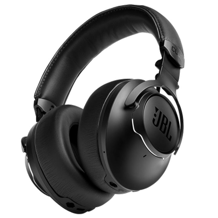 jbl-club-one-black-qursasmeni