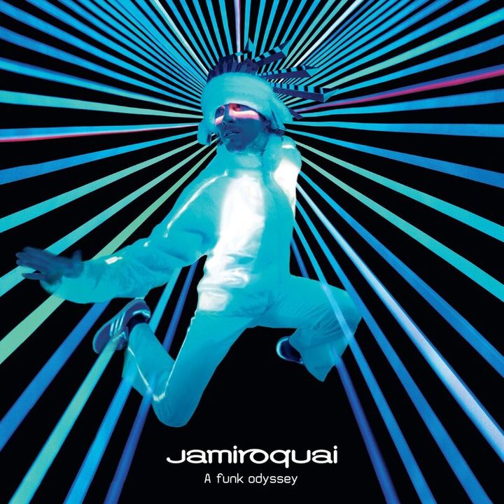 jamiroquai-a-funk-odyssey-2lp-vinyl