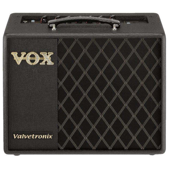 vox-vt20x-clbl-modeling-combo-classic-blue-el-gitaris-kombi