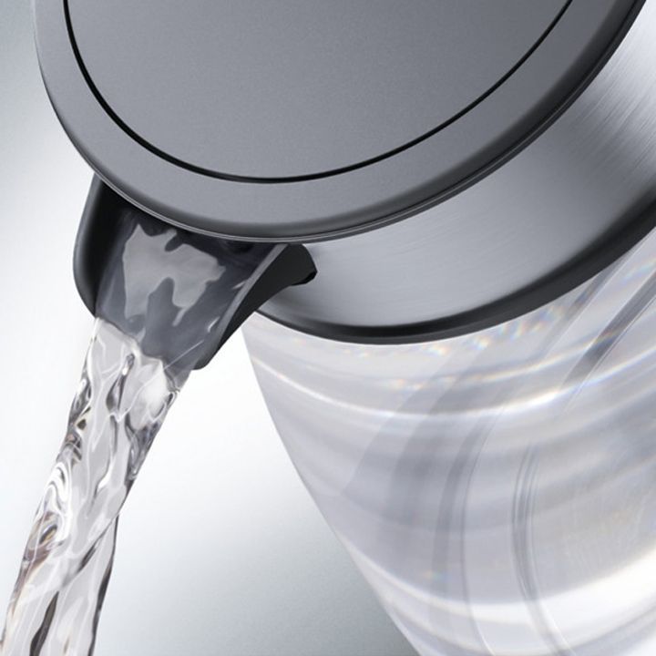 kenwood-zjg112cl-17l-eleqtro-chaidani-photo-2