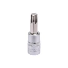 Product image of Yato YT04305 ვარსკვლავა ქანჩი