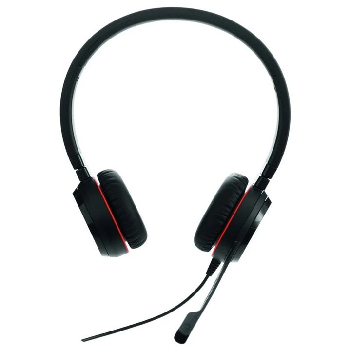 jabra-evolve-30-ii-usb-ca-stereo-ms-sadeniani-qursasmeni-mikrofonit-photo-3