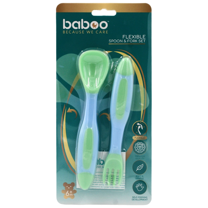 baboo-bavshvis-churchlis-nakrebi-6tvidan