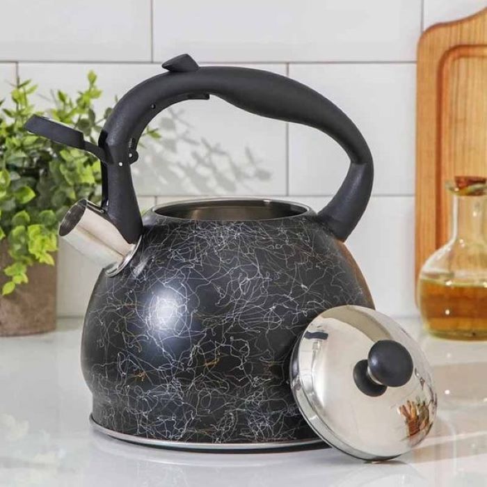 besinhoff-kettle-bh-3001-chaidani-photo-2