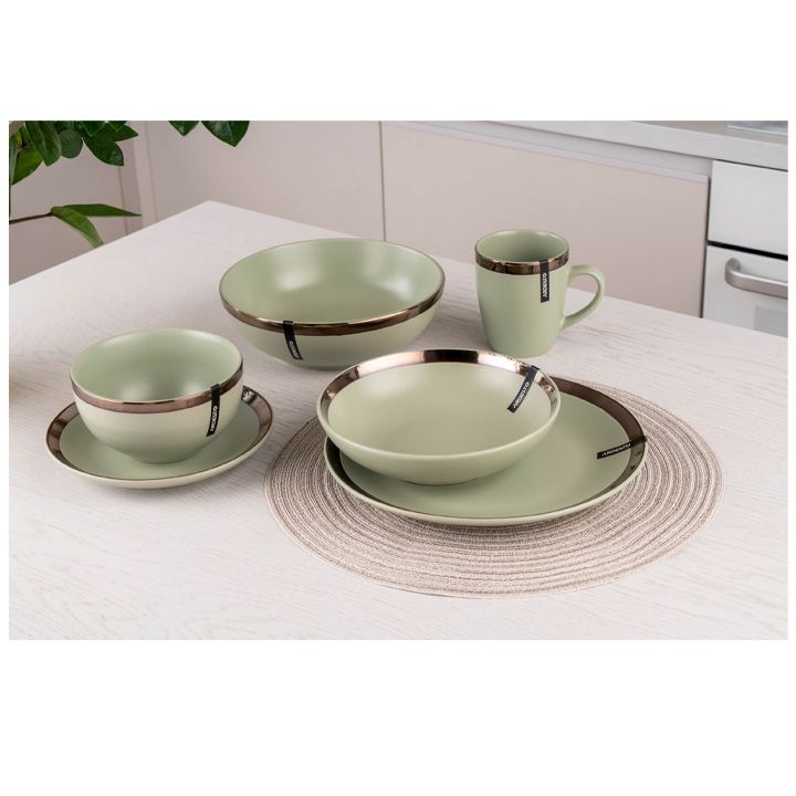 ardesto-ar2914lgc-14sm-keramikis-salatis-tasi-photo-3