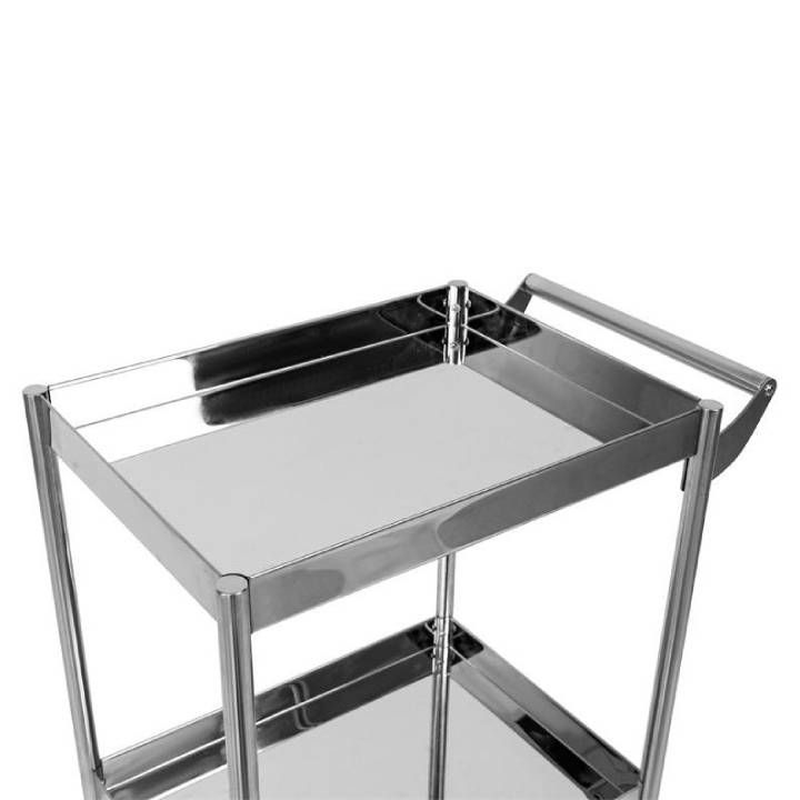 salonis-urika-photo-4