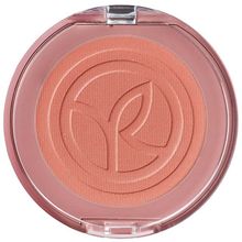 Product image of Yves Rocher რუჟი "Couleurs Nature 4" №07 - 3.2გრ.
