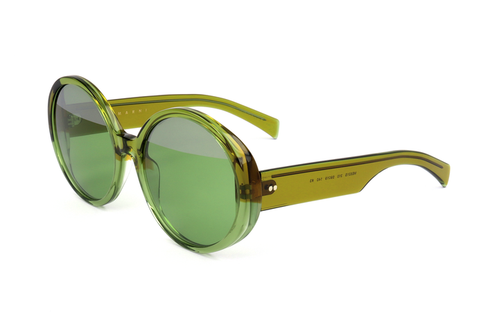 marni-round-green-sunglasses-mzis-satvale-photo-2