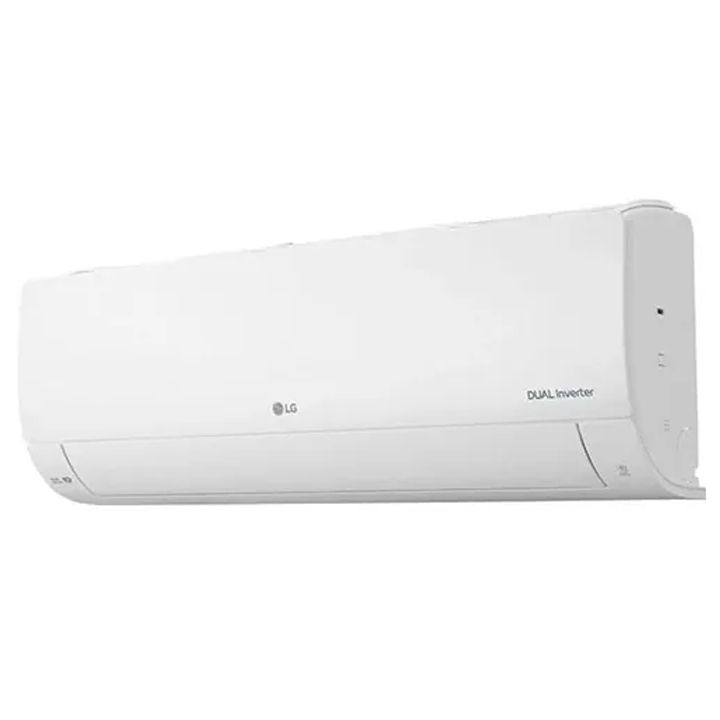 lg-i12cehnggf-40-m-konditsioneri