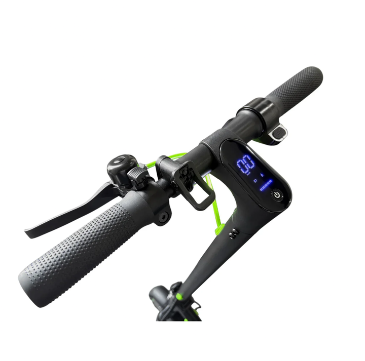 e5-max---500w-eleqtro-skuteri-photo-3