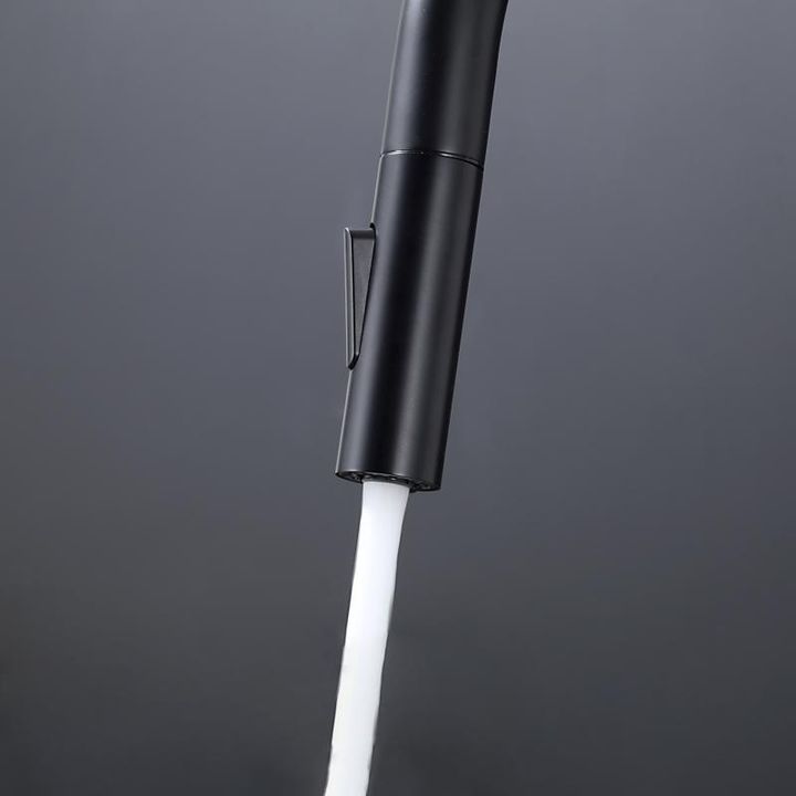 frap-f60807-6-black-samzareulos-shemrevi-onkani-photo-4