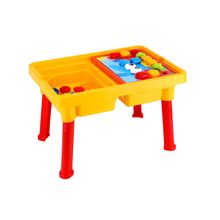 Product image of Play Table Mosaic სამაგიდო თამაში მოზაიკა