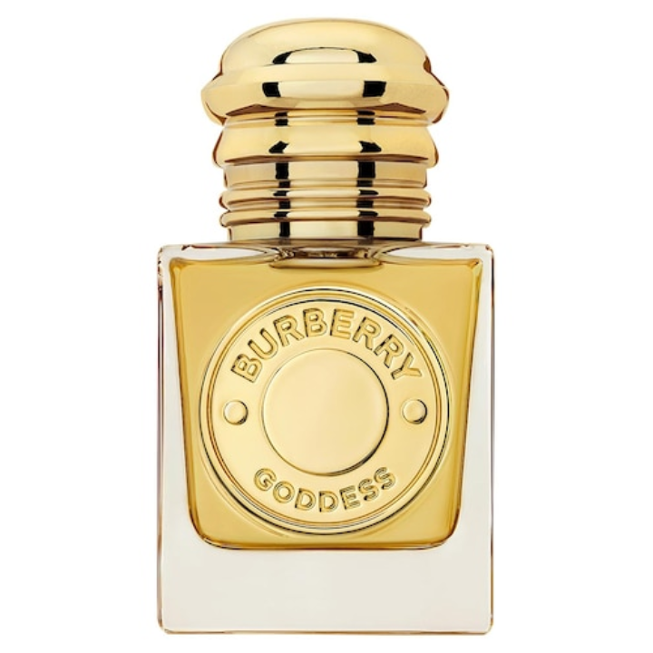 burberry-goddess-eau-de-parfum-intense-with-lavender-and-vanilla-30ml-sunamo