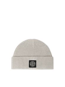 Product image of STONE ISLAND RWS Beanie ქუდი