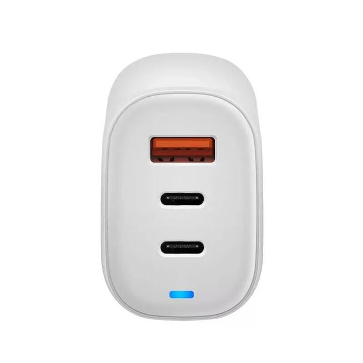 lenovo-adapter-usb-c-65w-gx20p92529-black-noutbuqis-damteni-photo-2