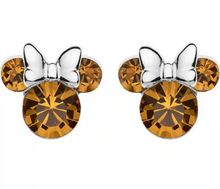 Product image of Disney ES00013SNOVL საყურე