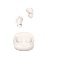 Product image of Aukey Aukey EP-M3A Move Vibe Wireless Earbuds White Wireless Headphone ყურსასმენი