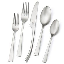 Product image of Zwilling Bellasera დანა-ჩანგლის ნაკრები