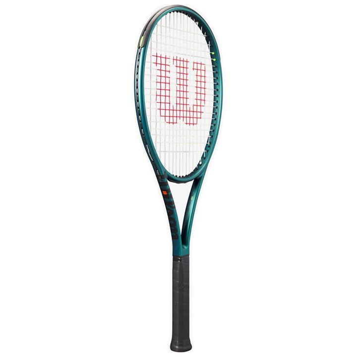 wilson-blade-98-16x19-v9-frm-3-chogani-photo-2