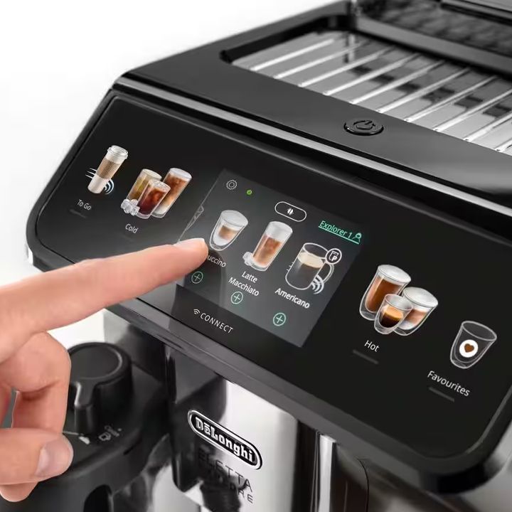 delonghi-ecam45086t-qavis-aparati-photo-4