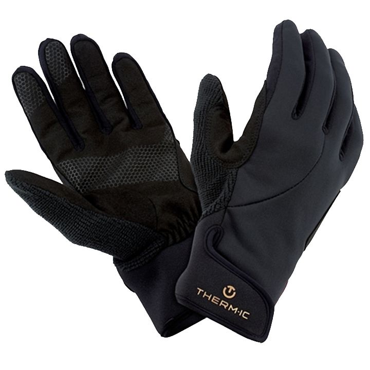therm-ic-nordic-exploration-gloves-tbili-kheltatmani-photo-2