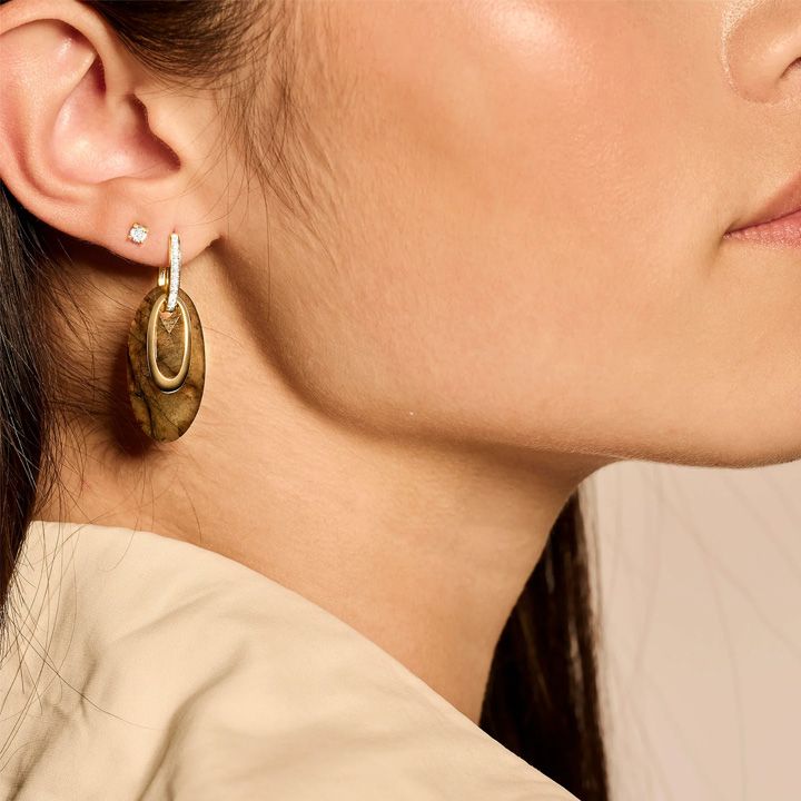 blush-7128yzi-blush-oorknoppen-saqure-photo-3