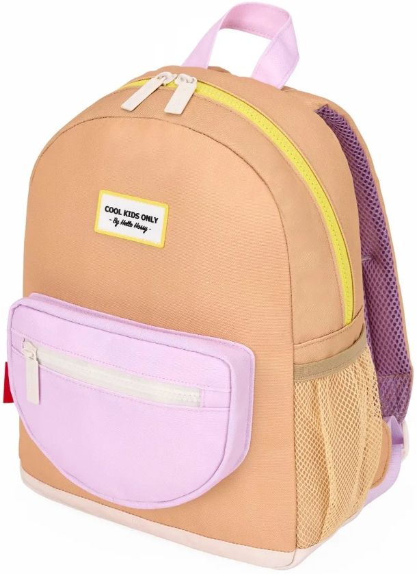 hello-hossy-zurgchanta-mini-crme-brle-6-tseli-photo-2