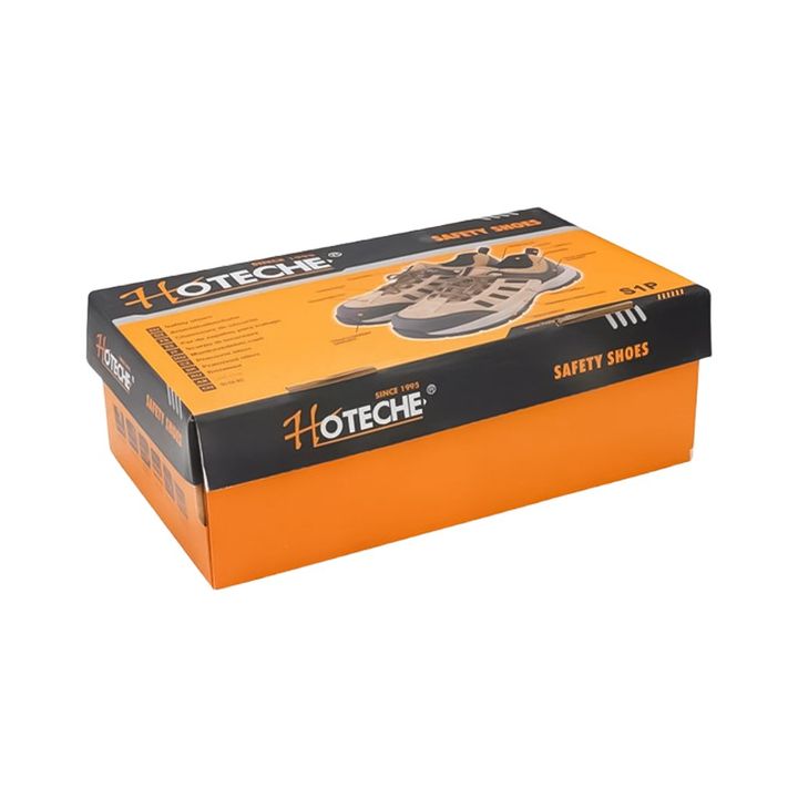 hoteche-industriuli-fekhsatsmeli-45-zoma-photo-3