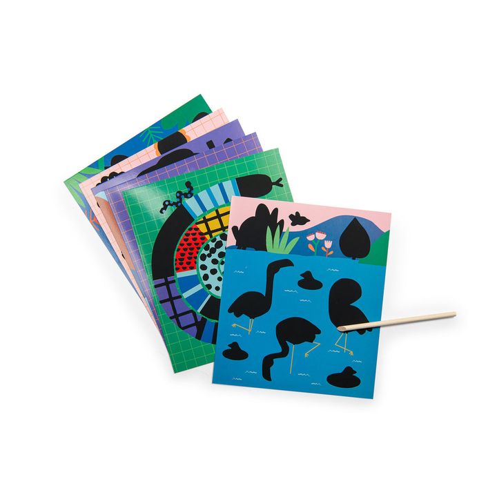 moulin-roty-les-toupitis-sakhatavi-kartebi-photo-3