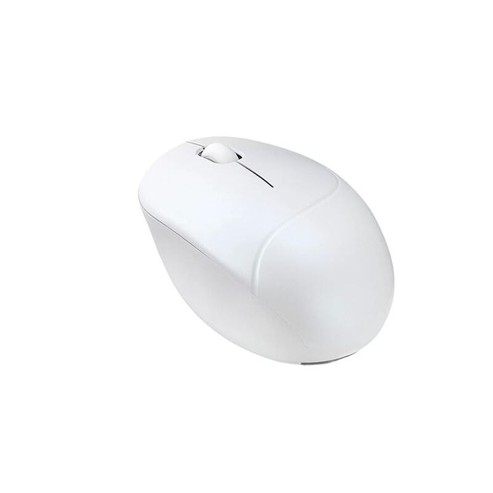 asus-md101-wireless-mouse-white-usadeno-mausi-photo-4