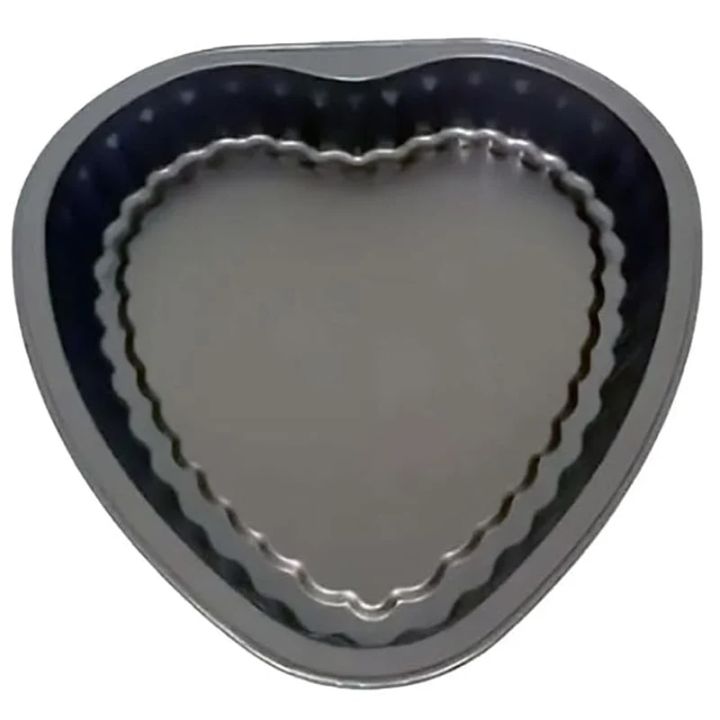 oem-yc-1-satskhobi-forma-photo-2