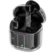 Product image of No Brand  უსადენო მობილური ტელეფონის ყურსასმენი