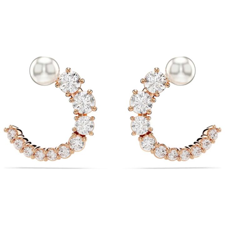 swarovski-matrix-earrings-saqureebi