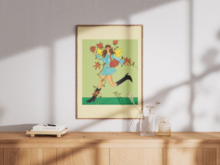 happy-elf-poster-posteri-photo-2