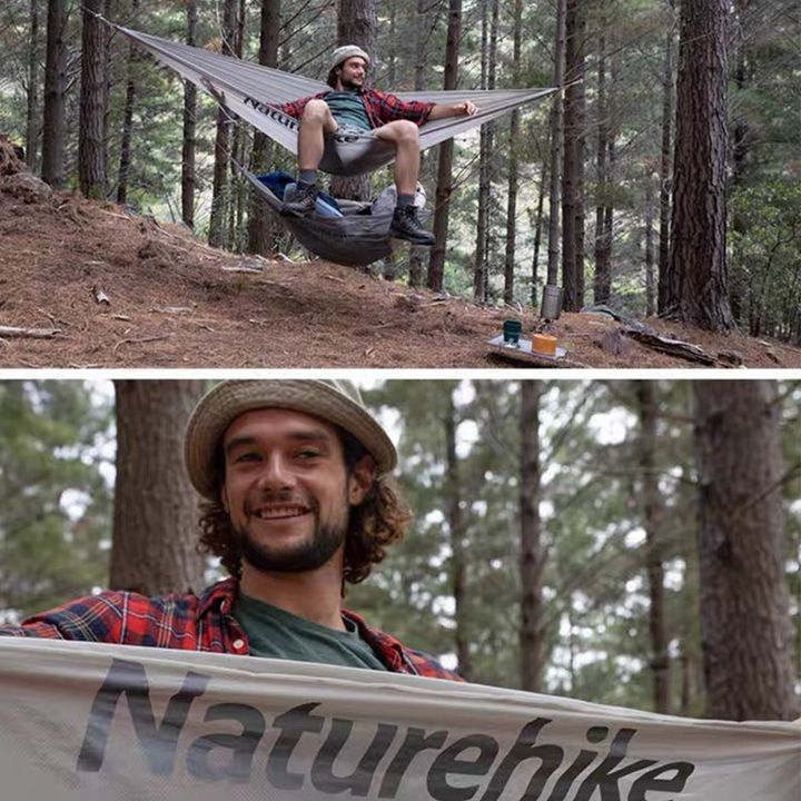 naturehike-hamaki-alpinisturi-photo-3
