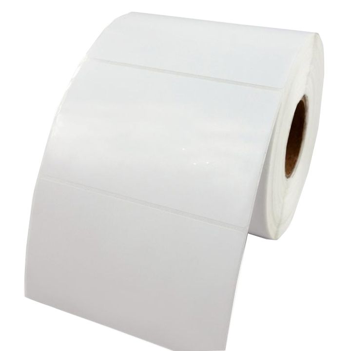 tsebovani-termo-qaghaldi