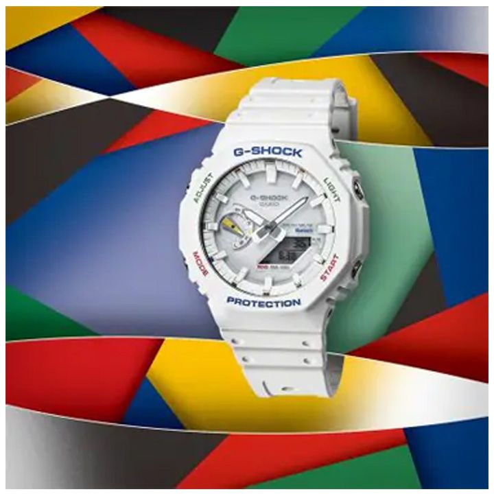 casio-quartz-wristwatchga-b2100fc-7adr-majis-saati-photo-2